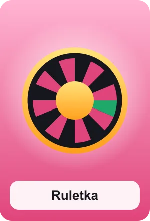 Ruletka Kafelek ruletki na żywo w CasinoLab kasyno